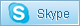 Skype: RES Packaging